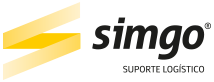 simgo